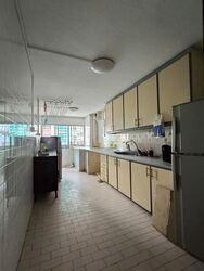 Blk 624 Hougang Avenue 8 (Hougang), HDB 5 Rooms #566664741
